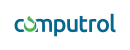 Computrol
