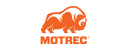 Motrec International