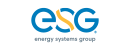 Energy Systems Group