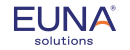 Euna Solutions