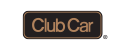 Club Car