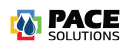 Pace Solutions
