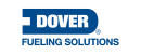 Dover Fueling Solutions