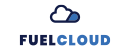 FuelCloud