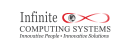Infinite Computing Systems