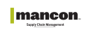 MANCON Supply Chain Management