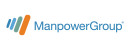 ManpowerGroup