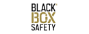 Black Box Safety