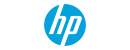 HP Inc.