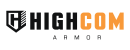 HighCom Armor