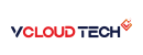 vCloud Tech