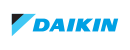 Daikin Applied