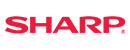 Sharp