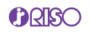 RISO