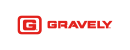 Gravely