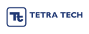 Tetra Tech