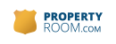 PropertyRoom.com