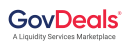 GovDeals/Bid4Assets