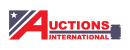 Auctions International