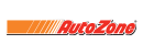 AutoZone