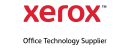 Xerox Corporation