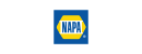 NAPA Auto Parts