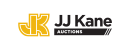 JJ Kane Auctions