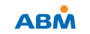 ABM Building Solutions, LLC