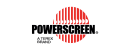 Powerscreen