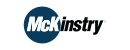 McKinstry