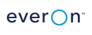 Everon