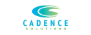 Cadence Solutions