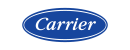 Carrier Corporation