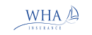 WHA Insurance Agency