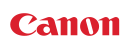 Canon USA