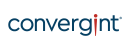 Convergint