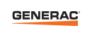 Generac