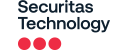 Securitas Technology Corporation