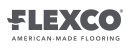 Flexco