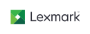 Lexmark International