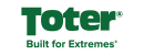 Toter