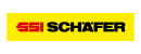 Schaefer Plastics