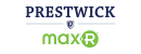 Max-R (Prestwick Group, LLC)