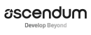 Ascendum Solutions