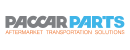 PACCAR