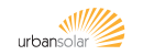 Urban Solar