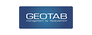 Geotab