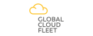 Global Cloud Fleet