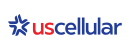 USCellular / USCC Services