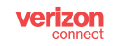 Verizon Connect